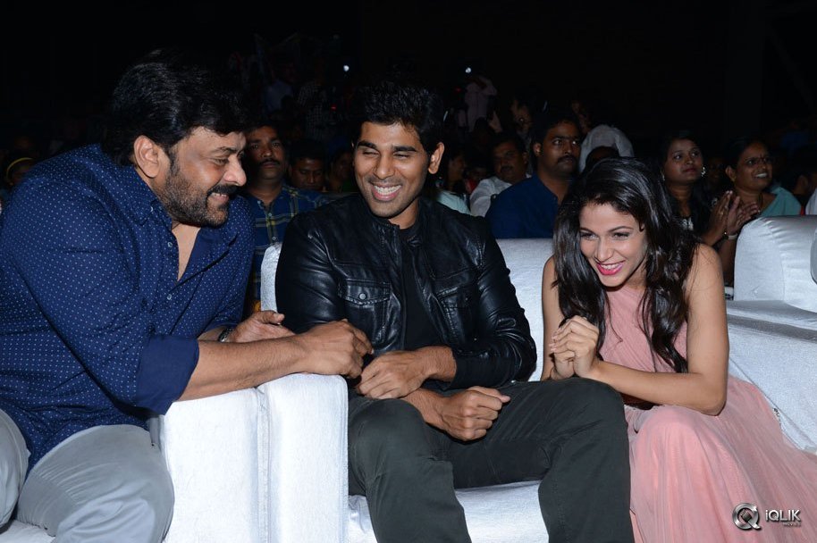 Srirastu-Subhamastu-Movie-Audio-Success-Meet